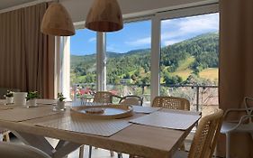 Apartament Rentes16